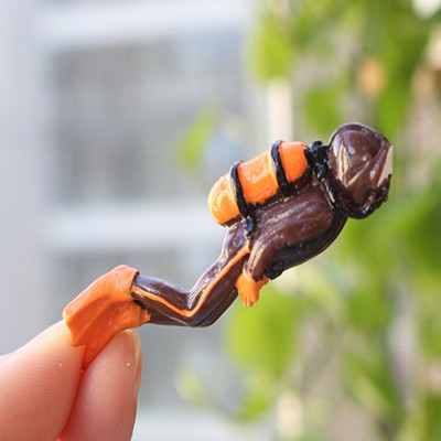 Νέα Αξεσουάρ Διακόσμησης Ενυδρείου Mini Samll Στολίδια Φυτικά Πέτρες Διακόσμηση Χελώνα Αξεσουάρ Ενυδρείο για Δεξαμενή Ψαριών