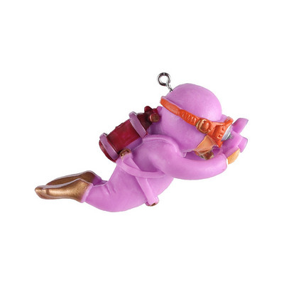 Νέα Αξεσουάρ Διακόσμησης Ενυδρείου Mini Samll Στολίδια Φυτικά Πέτρες Διακόσμηση Χελώνα Αξεσουάρ Ενυδρείο για Δεξαμενή Ψαριών