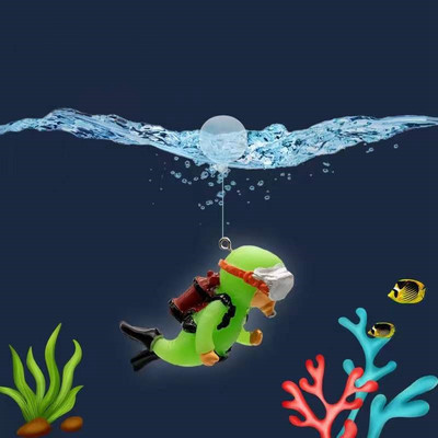 Νέα Αξεσουάρ Διακόσμησης Ενυδρείου Mini Samll Στολίδια Φυτικά Πέτρες Διακόσμηση Χελώνα Αξεσουάρ Ενυδρείο για Δεξαμενή Ψαριών