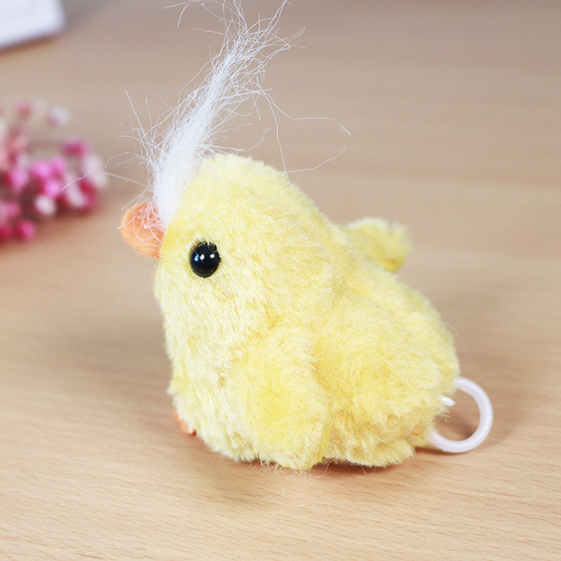 Legendog fogcsikorgatás sokkoló macskamenta játékok Vicces interaktív plüss kacsa alakú macska rágójáték kisállat karmok hüvelykujj harapás játék macska menta