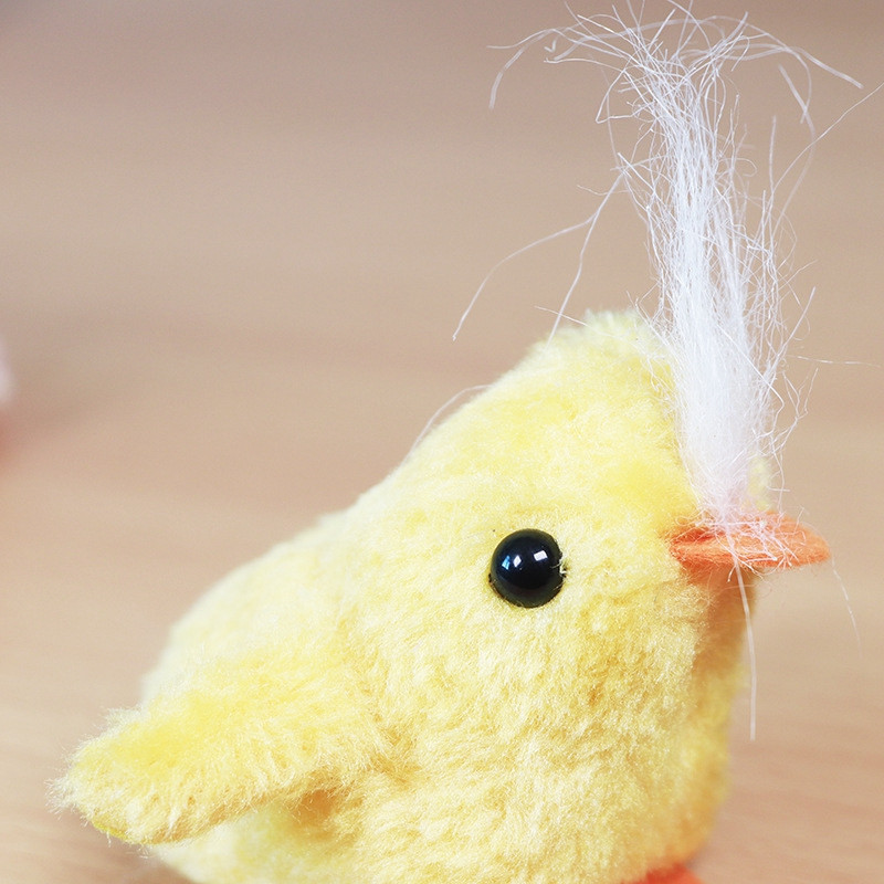 Legendog fogcsikorgatás sokkoló macskamenta játékok Vicces interaktív plüss kacsa alakú macska rágójáték kisállat karmok hüvelykujj harapás játék macska menta