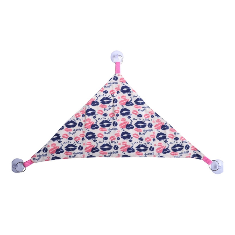 Rāpuļu šūpuļtīkls lieliem, maziem bārdainiem pūķiem, gekoniem, ķirzakām, čūskām, elpojošs — kāpšanas šūpuļtīkls kāpšanas gulta