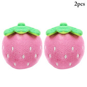 2 db plüss kisállatjáték Kreatív aranyos kutyajáték kutya nyikorgó játék macska rágójátékok kutyáknak Különféle játékok kisállat termékek Legendog