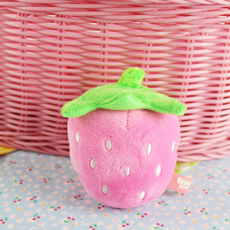 2 db plüss kisállatjáték Kreatív aranyos kutyajáték kutya nyikorgó játék macska rágójátékok kutyáknak Különféle játékok kisállat termékek Legendog