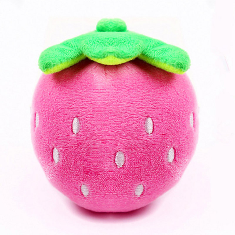 2 db plüss kisállatjáték Kreatív aranyos kutyajáték kutya nyikorgó játék macska rágójátékok kutyáknak Különféle játékok kisállat termékek Legendog