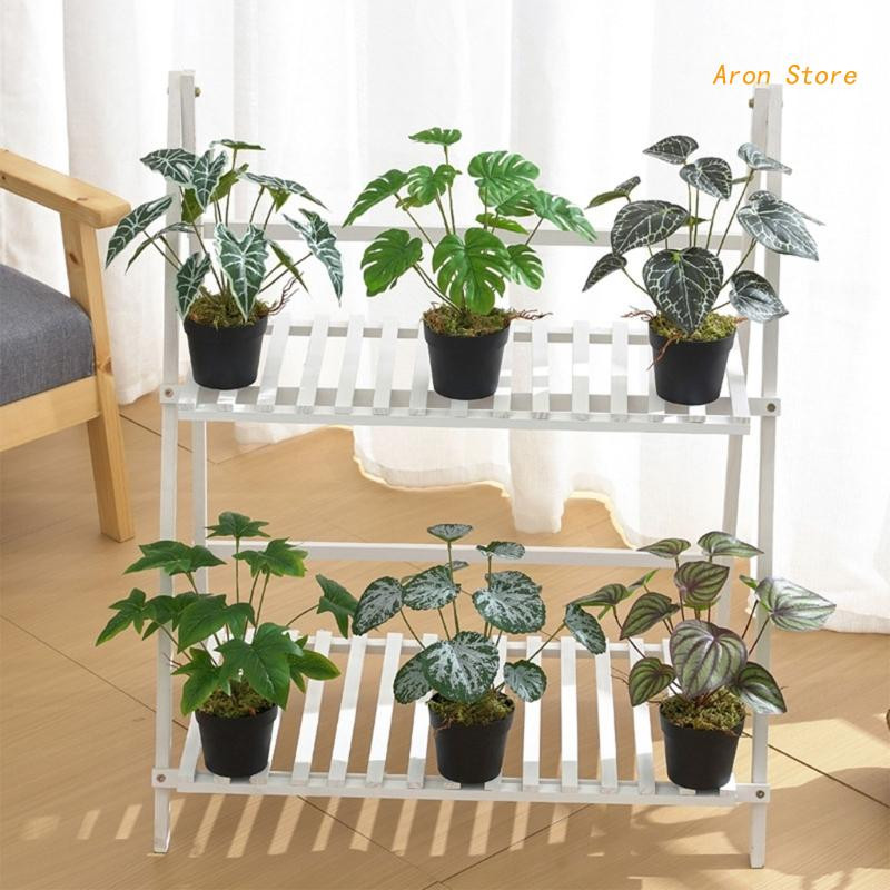 Ερπετό JunglePlant Τεχνητό Κρεμαστό Φυτό Ερπετό Διακόσμηση Οικοτόπου Ερπετών Αναρριχητικό Κλαδί Διακοσμήσεις Ενυδρείου Φυτό