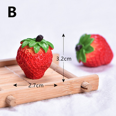 Mākslīgie augļi un dārzeņi Mājas dekorēšana Viltus apelsīns persiks ābols arbūzs citrons persiks ornaments pārtikas fotografēšanas rekvizīti