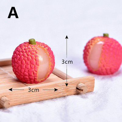 Mākslīgie augļi un dārzeņi Mājas dekorēšana Viltus apelsīns persiks ābols arbūzs citrons persiks ornaments pārtikas fotografēšanas rekvizīti