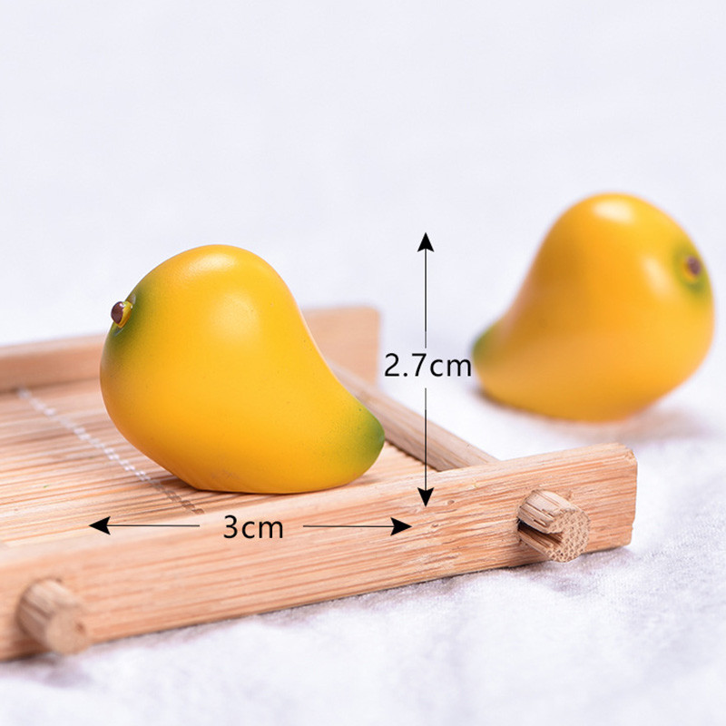 Mākslīgie augļi un dārzeņi Mājas dekorēšana Viltus apelsīns persiks ābols arbūzs citrons persiks ornaments pārtikas fotografēšanas rekvizīti