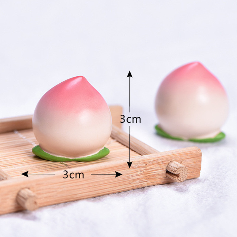 Mākslīgie augļi un dārzeņi Mājas dekorēšana Viltus apelsīns persiks ābols arbūzs citrons persiks ornaments pārtikas fotografēšanas rekvizīti