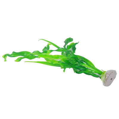 Ερπετό Terrarium Φυτική Διακόσμηση Ερπετόφυτα με βεντούζα για αμφίβια σαύρα Φίδι αναρρίχησης κατοικίδιων ζώων Δεξαμενή Διακόσμηση βιότοπων