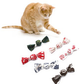 Legendog Vicces macska macskamenta játékok fogcsikorgatás harapás macskajáték Interaktív plüss cukorka formájú kisállat cica rágójáték macska kellékek