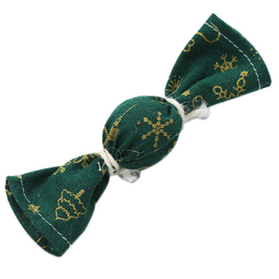 Legendog Vicces macska macskamenta játékok fogcsikorgatás harapás macskajáték Interaktív plüss cukorka formájú kisállat cica rágójáték macska kellékek