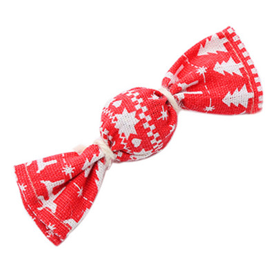 Legendog Vicces macska macskamenta játékok fogcsikorgatás harapás macskajáték Interaktív plüss cukorka formájú kisállat cica rágójáték macska kellékek