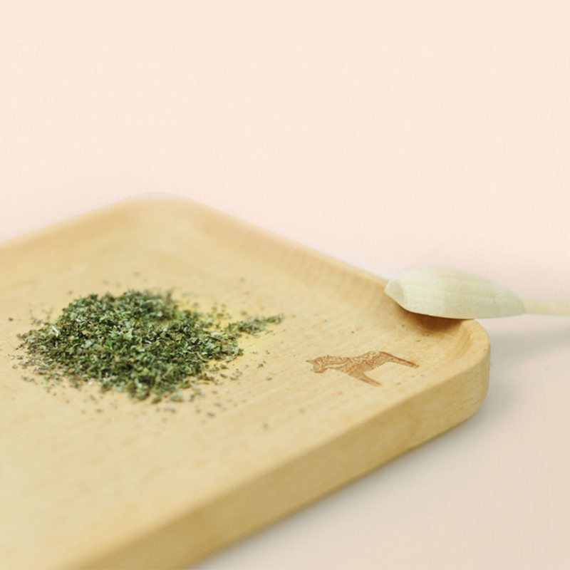 Legendog Vicces macska macskamenta játékok fogcsikorgatás harapás macskajáték Interaktív plüss cukorka formájú kisállat cica rágójáték macska kellékek