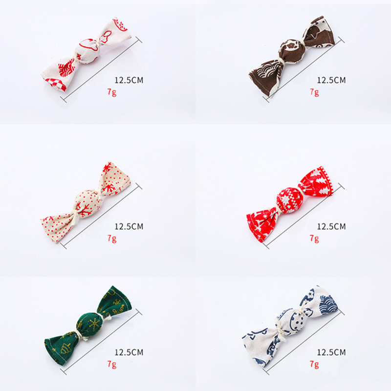 Legendog Vicces macska macskamenta játékok fogcsikorgatás harapás macskajáték Interaktív plüss cukorka formájú kisállat cica rágójáték macska kellékek