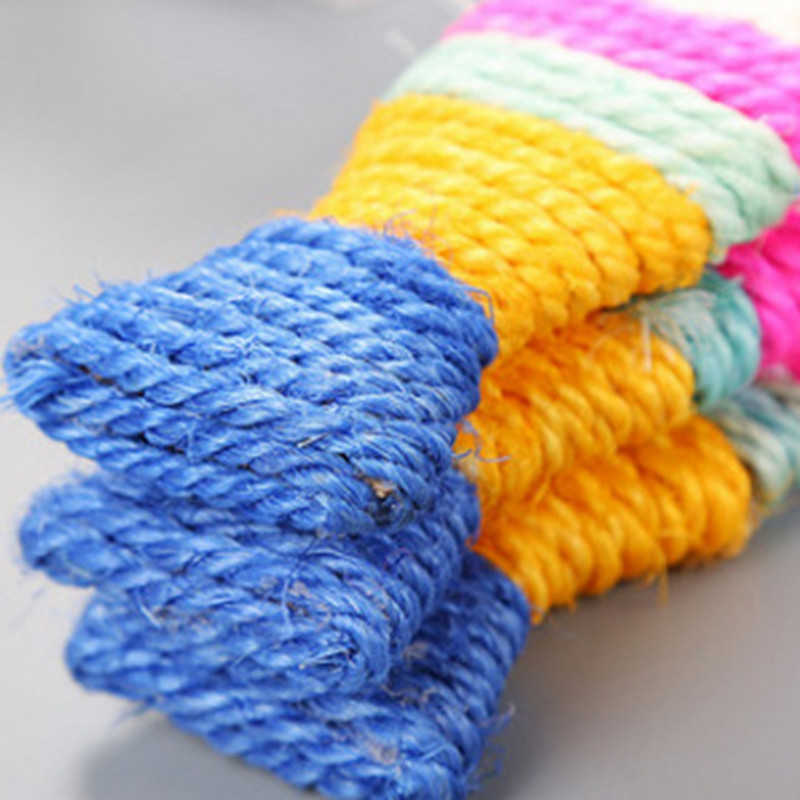 Interaktív cicajáték Vicces élethű kisállat macska haljáték szizál ugrató Aranyos hal alakú macskajátékok Rágófogótábla Karcolóoszlop