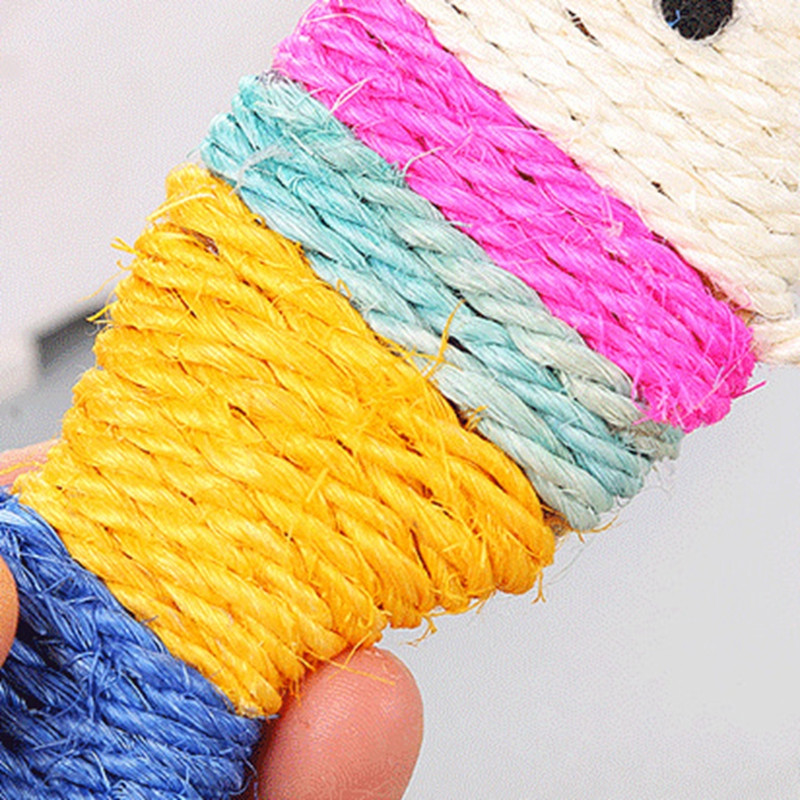 Interaktív cicajáték Vicces élethű kisállat macska haljáték szizál ugrató Aranyos hal alakú macskajátékok Rágófogótábla Karcolóoszlop