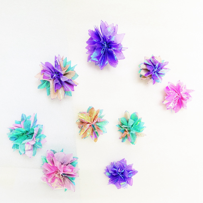 Macska színes ráncos fólia golyók 5db Kitten Sound papírjáték Kutya Macska Mylar golyók interaktív játék cicákhoz játékkellékek