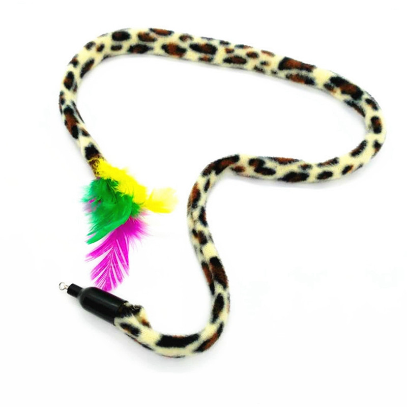 Legendog macska pálca cseretartozékok interaktív macska bot játék csere kisállat teaser utántöltő macska vicces játék