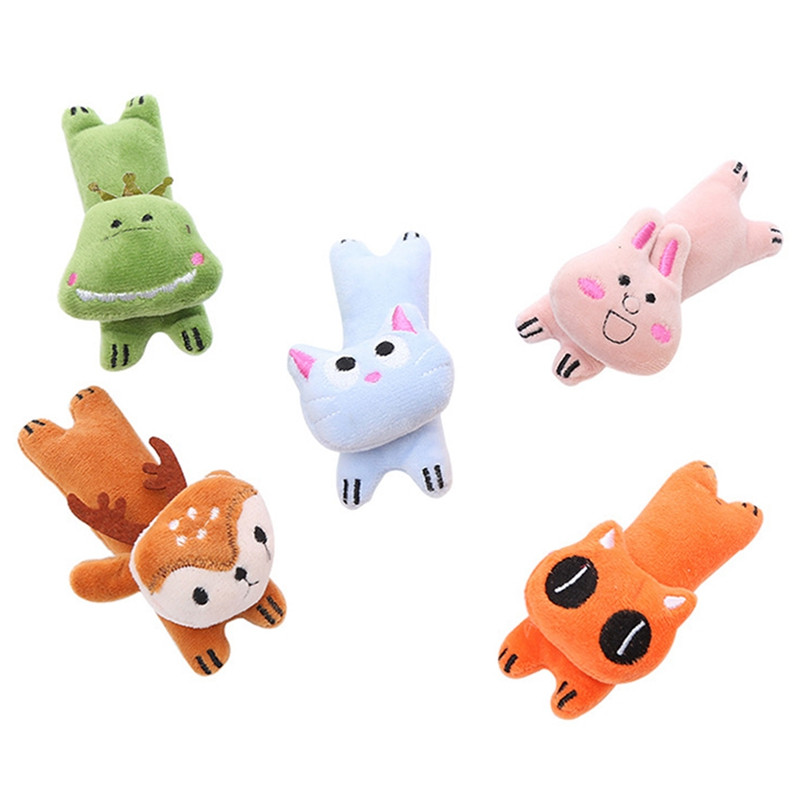 Legendog macskamenta plüssjátékok macskáknak Vicces interaktív fogcsiszoló ajándékok kisállat cicának harapás menta rágó aranyos rajzfilmes játék