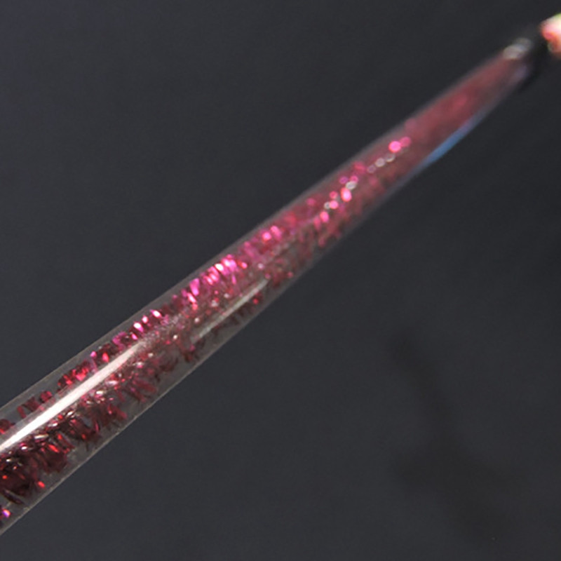 Legendog 1db macskajáték áltoll macska ugrató játék Pom Pom csengő móka cica pálca játék kisállat interaktív játék macska kedvencek kisállat kellékek