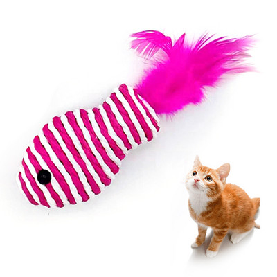 1db macskapálca játék aranyos, vicces színes rúd kötegelő pálca műanyag kisállatjátékok macskáknak Interaktív kötekedő macskajátékok kisállat kellékek