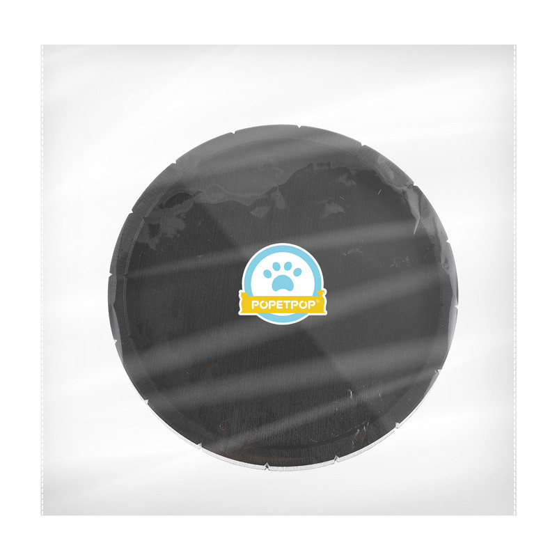 Hüllő tál, terráriumi tálak vízitál hüllő vizes tál gyíkteknős szakállas sárkányoknak