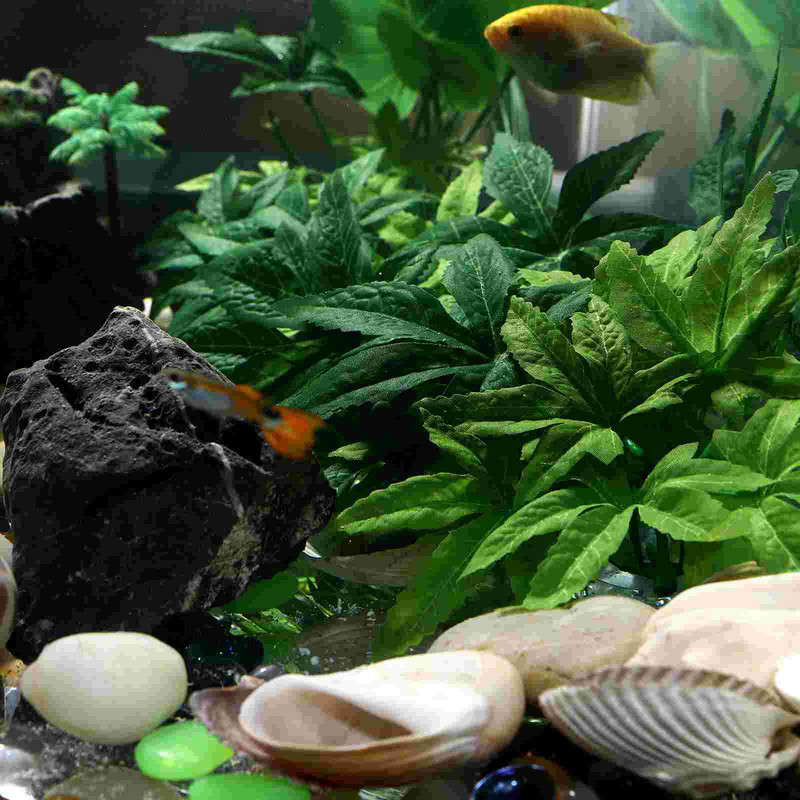 Mesterséges akasztós vízi hamis lógó növények Szőlőnövények fali házhoz, beltéri kültéri dekorációhoz