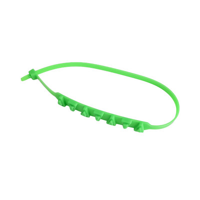 6gab Pretslīdēšanas Sniega Ķēdes Motocikli Velosipēdi Riteņi Riepa Neslīdoša Sniega Ķēdes Pretslīdēšanas Kabeļu Saites Ceļu satiksmes drošības piederumi