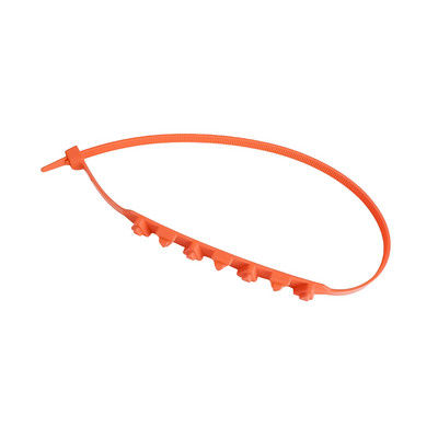 6gab Pretslīdēšanas Sniega Ķēdes Motocikli Velosipēdi Riteņi Riepa Neslīdoša Sniega Ķēdes Pretslīdēšanas Kabeļu Saites Ceļu satiksmes drošības piederumi