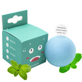 Intelligens macska interaktív labda 360 fokos elektromos, automata forgó intelligens labda Smart elektromos macska öngyógyító műtárgy