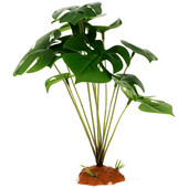 Roplių buveinės Terariumas Kraštovaizdžio Augalai Dekoras Rezervuarų Priedai Dekoratyvinis Ornamentas