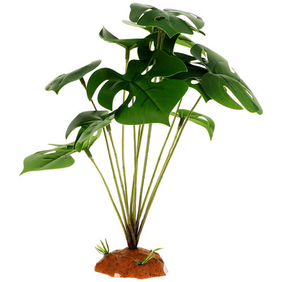 Roplių buveinės Terariumas Kraštovaizdžio Augalai Dekoras Rezervuarų Priedai Dekoratyvinis Ornamentas