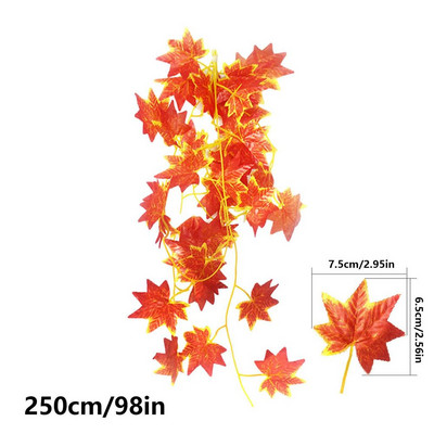 Mesterséges trópusi növények hüllők mesterséges levelek trópusi növények szőlő tartály levelek dekor valósághű vízálló növények tartály