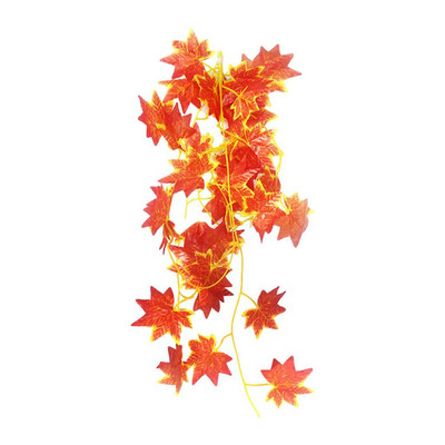 Terráriumi növények hüllők szőlőlevelek trópusi tartálylevelek élőhely Hegymászó pihenő mesterséges levelek dekoráció kígyó béka teknős számára