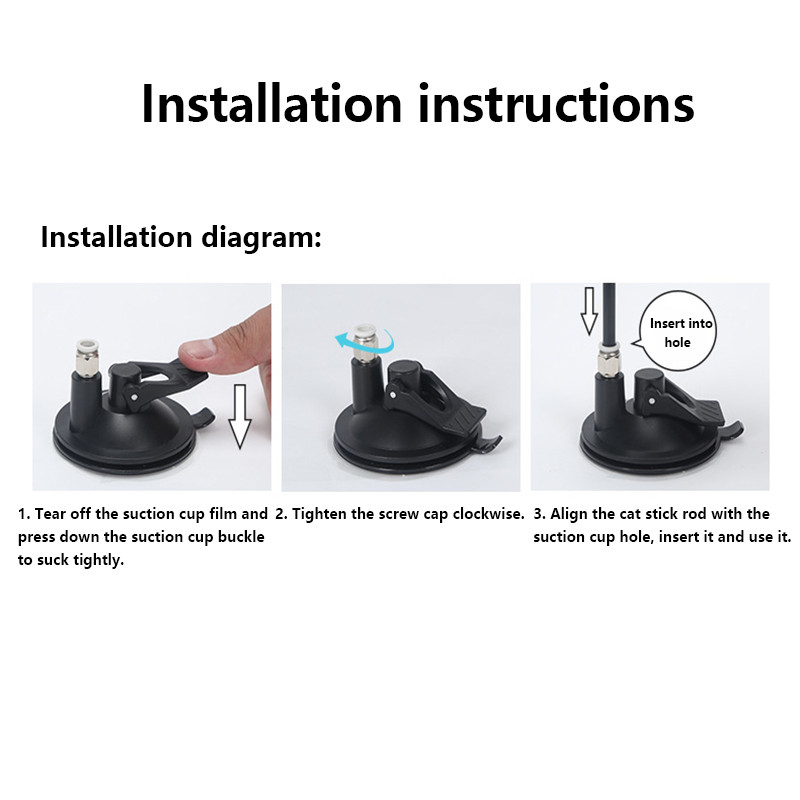 Cat Teaser Simulation Bird Interaktív játék Vicces tollmadár csengővel játszó cicák számára balek játék macskatartozékokkal