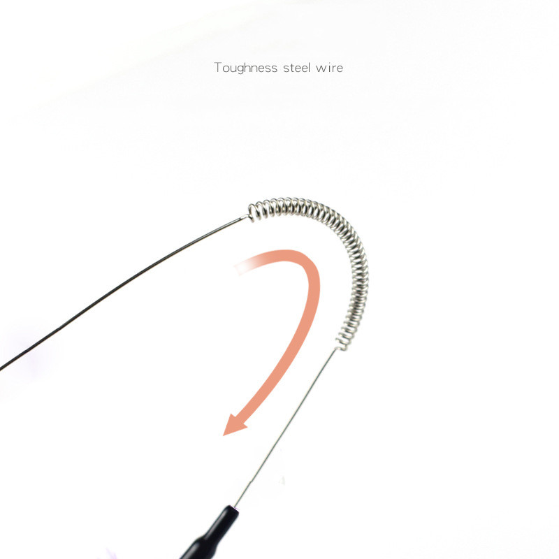 Vicces cica macska teaser interaktív játékrúd csengővel és tollas játékok macskáknak teaser interaktív játékrúd kisállat macskák játékbot