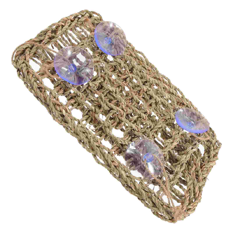 Gyík Függőágy Hüllő Állatok Játék Kígyó Alvóágy Háló hinta Hüllők lógó