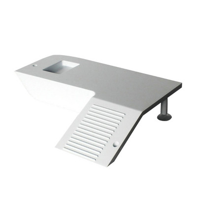 Basking Platform Lebegő Sziget Akváriumok Szigetmászó Létra