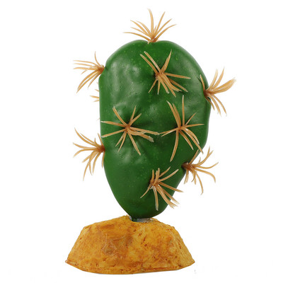 Állati kellékek Akvárium növények Élőhely Hamis dekoratív dísznövények akváriumi növényekhez