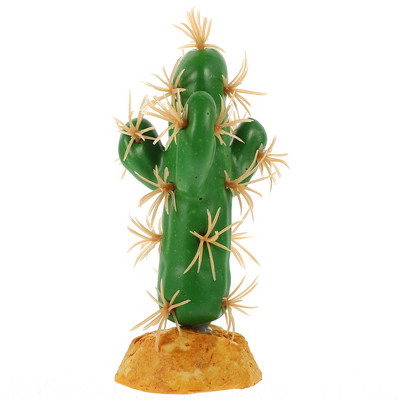 Állati kellékek Akvárium növények Élőhely Hamis dekoratív dísznövények akváriumi növényekhez