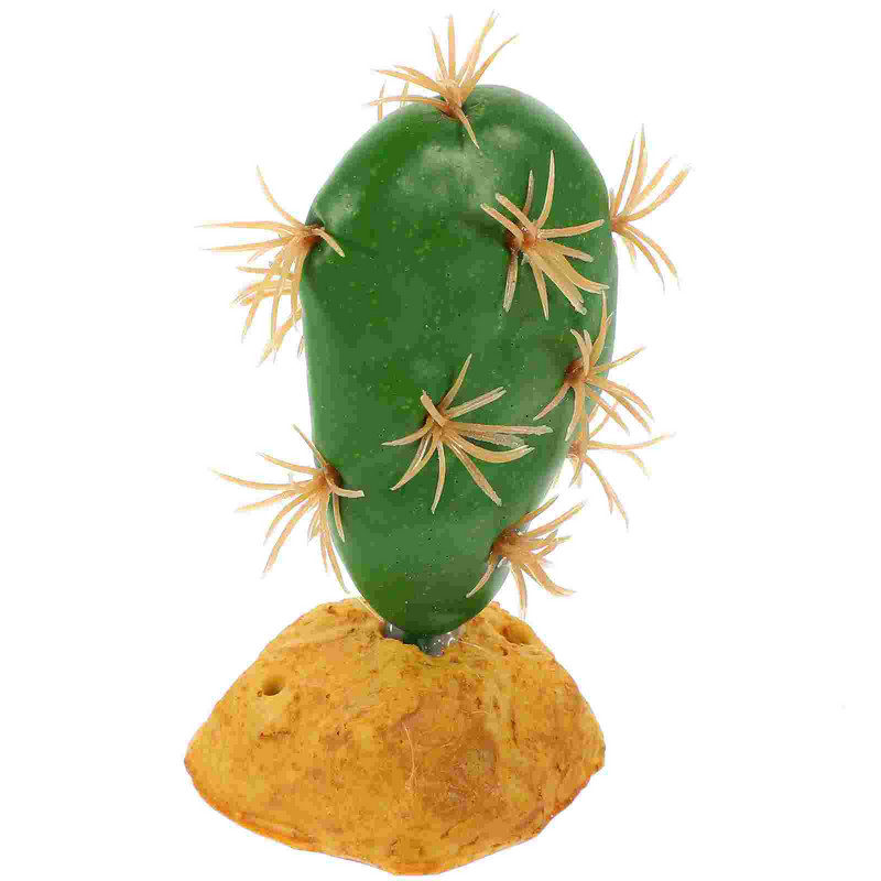 Állati kellékek Akvárium növények Élőhely Hamis dekoratív dísznövények akváriumi növényekhez