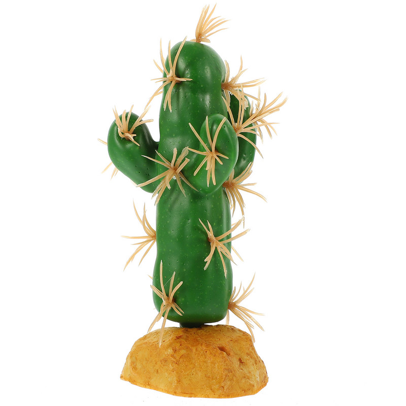 Állati kellékek Akvárium növények Élőhely Hamis dekoratív dísznövények akváriumi növényekhez