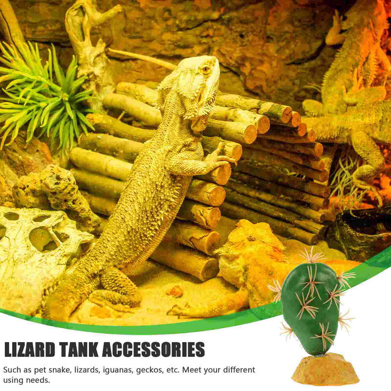 Állati kellékek Akvárium növények Élőhely Hamis dekoratív dísznövények akváriumi növényekhez