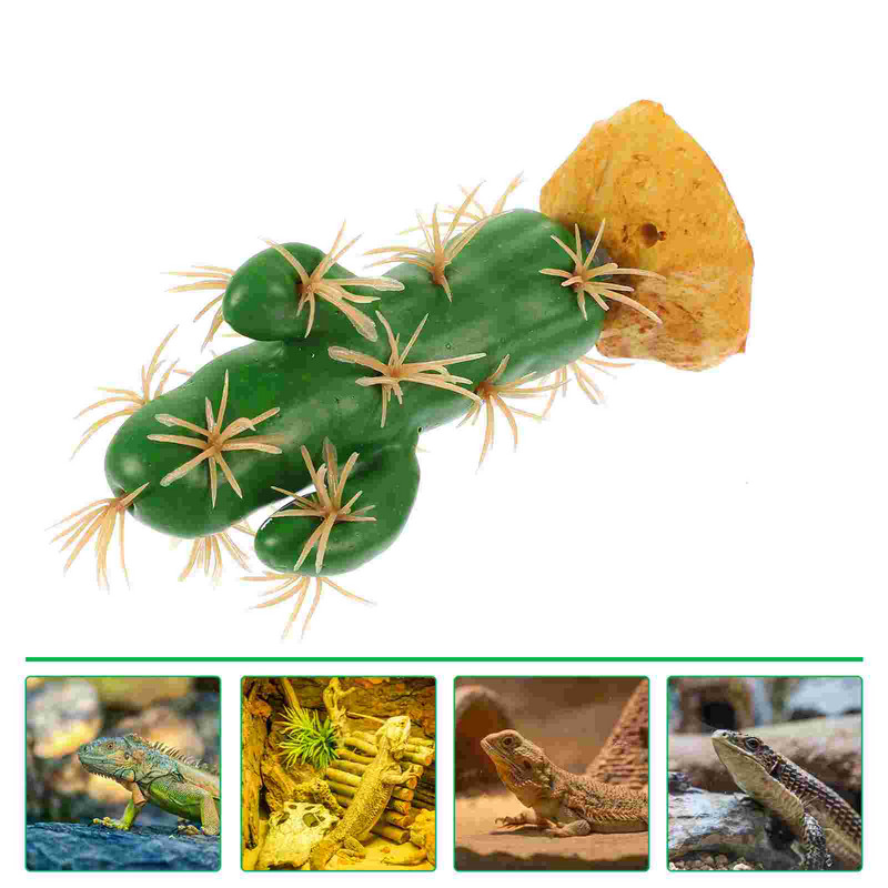 Állati kellékek Akvárium növények Élőhely Hamis dekoratív dísznövények akváriumi növényekhez