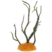 Driežas Augalai Roplių buveinės Dirbtinis akvariumas Žuvų priedai Padirbtų roplių terariumas