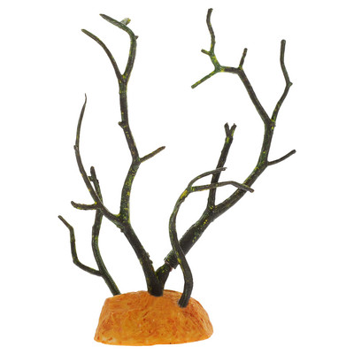 Driežas Augalai Roplių buveinės Dirbtinis akvariumas Žuvų priedai Padirbtų roplių terariumas