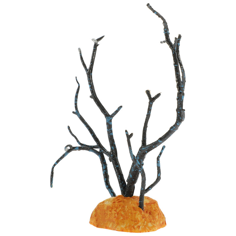 Gyík Növények Hüllők Élőhelyek Mesterséges Akvárium Halak Kiegészítők Hamis hüllők Terrárium