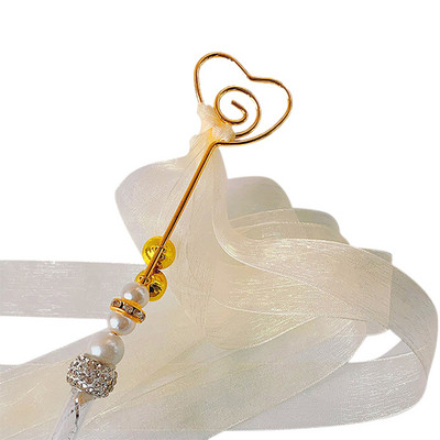 Macska ugrató játék kisállat szalag pálca játék gyöngyös harang csillag szív cica ugrató szalag macska interaktív játék Vicces kisállatkellékek